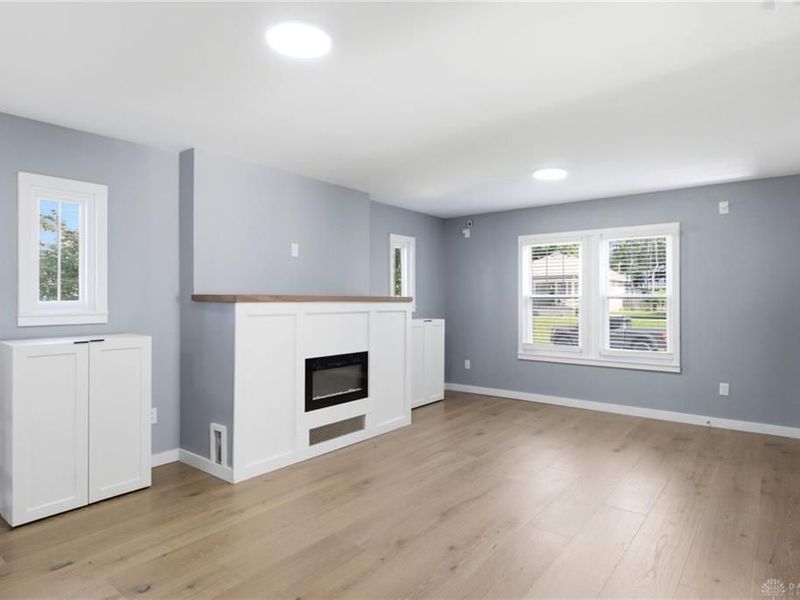 346 Corona Avenue, Oakwood, OH 45419 Photo 7