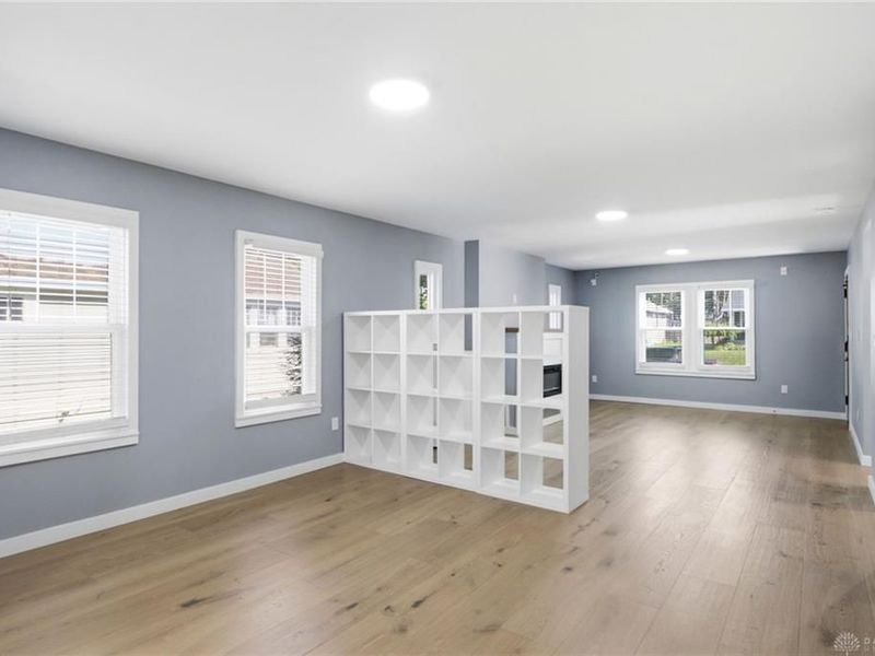 346 Corona Avenue, Oakwood, OH 45419 Photo 9