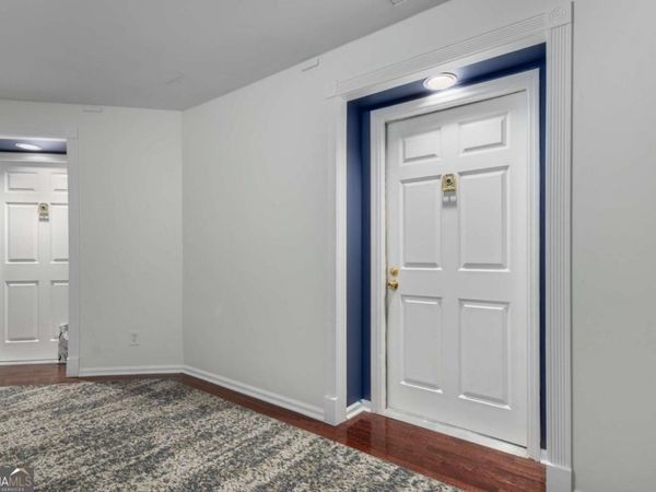 244 13th Street NE, Unit 121, Atlanta, GA 30309