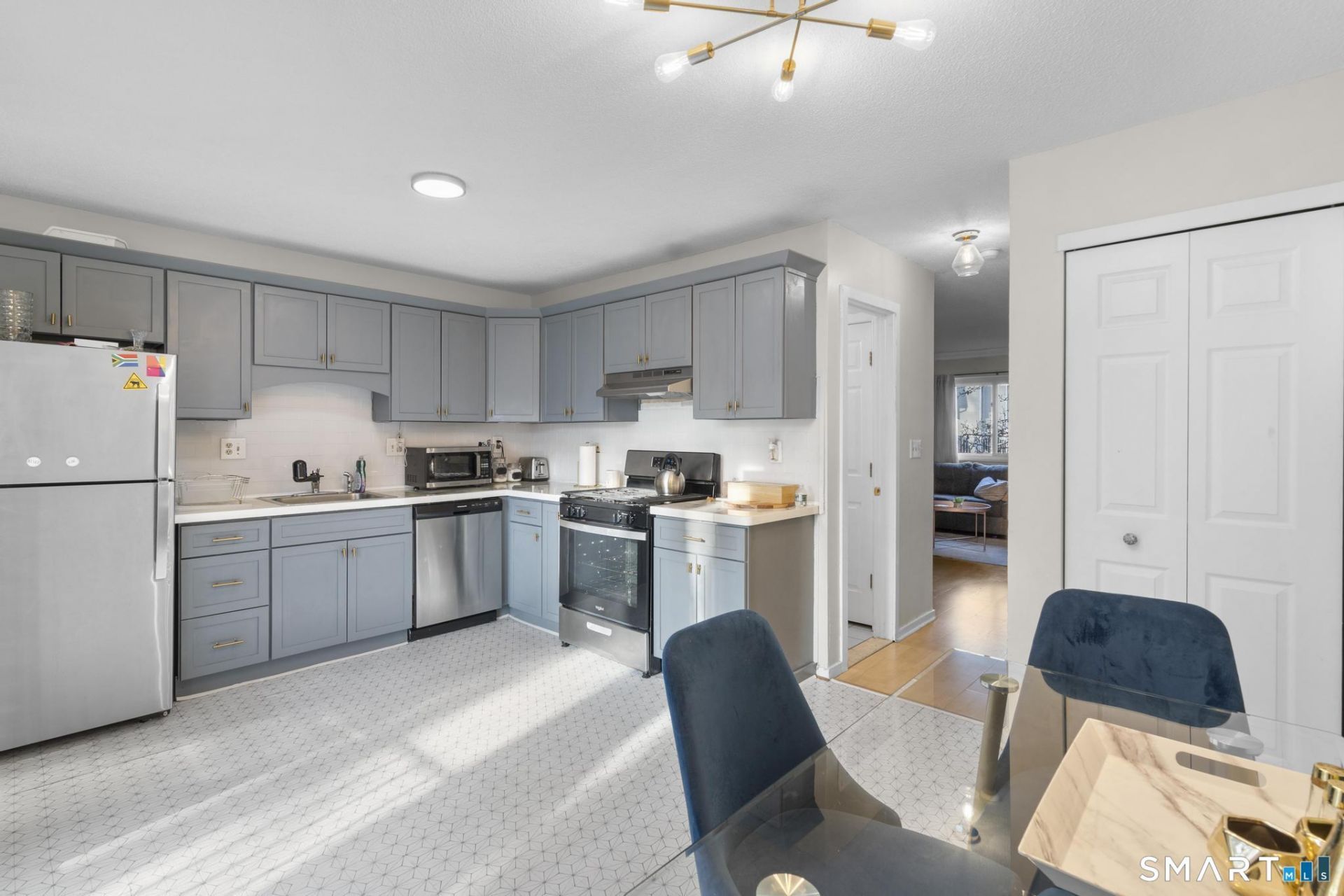 360 West Spring, Unit A7, West Haven, CT 06516 Main Photo