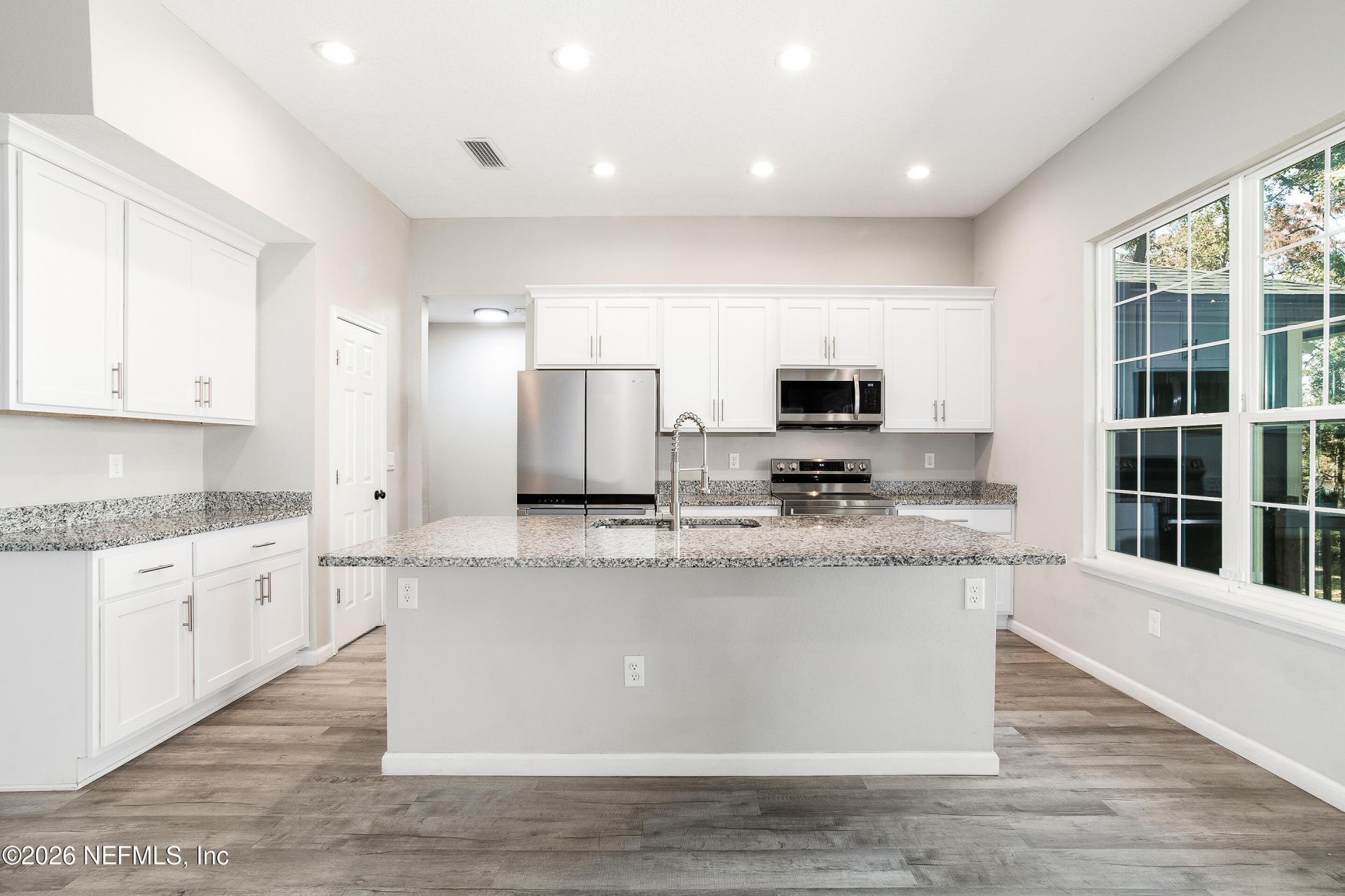 7502 Ortega Bluff Parkway, Jacksonville, FL 32244 Photo