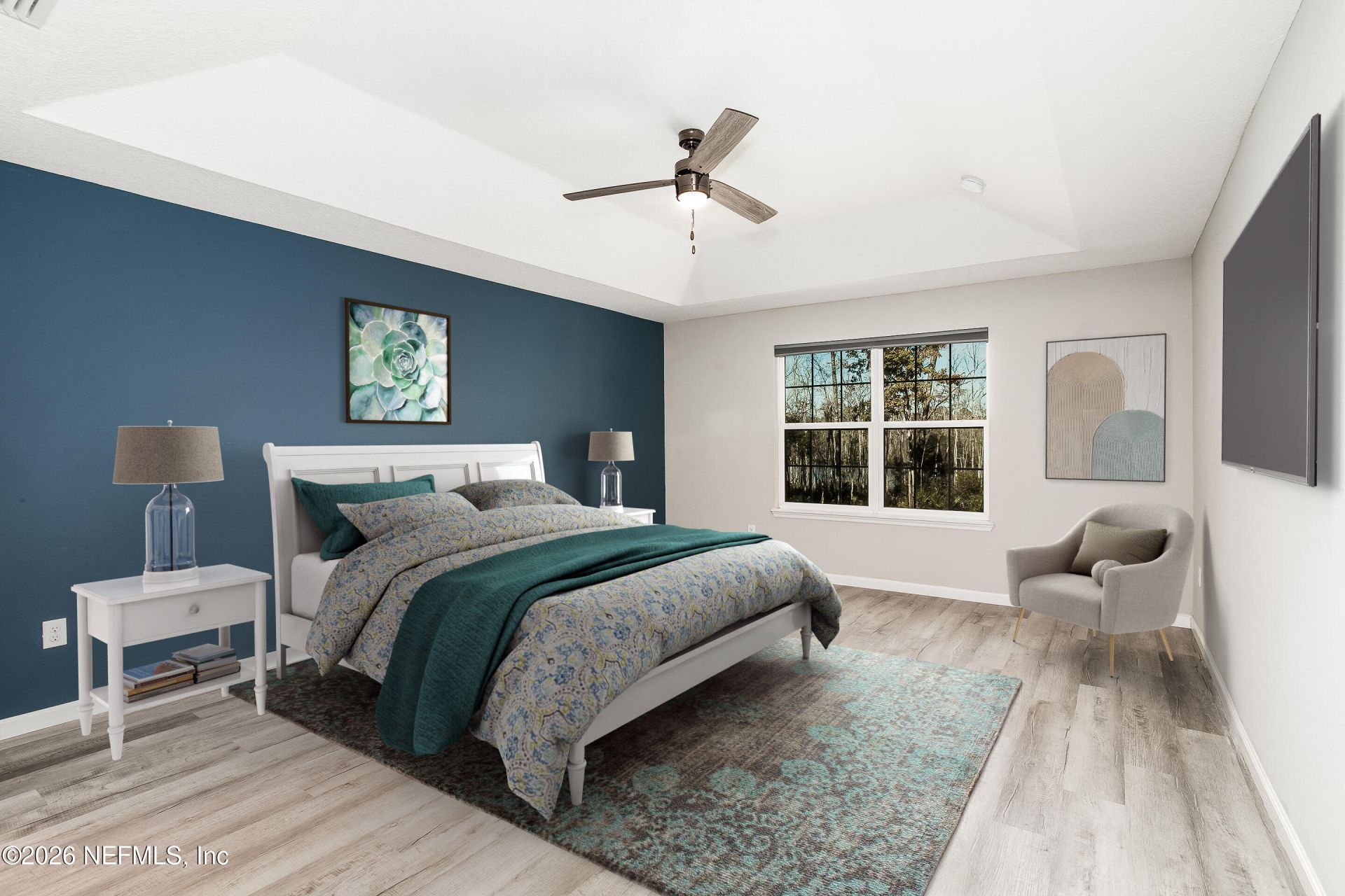 7502 Ortega Bluff Parkway, Jacksonville, FL 32244 Photo