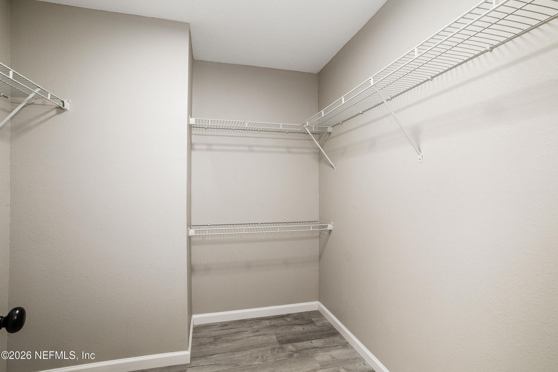 7502 Ortega Bluff Parkway, Jacksonville, FL 32244 Photo