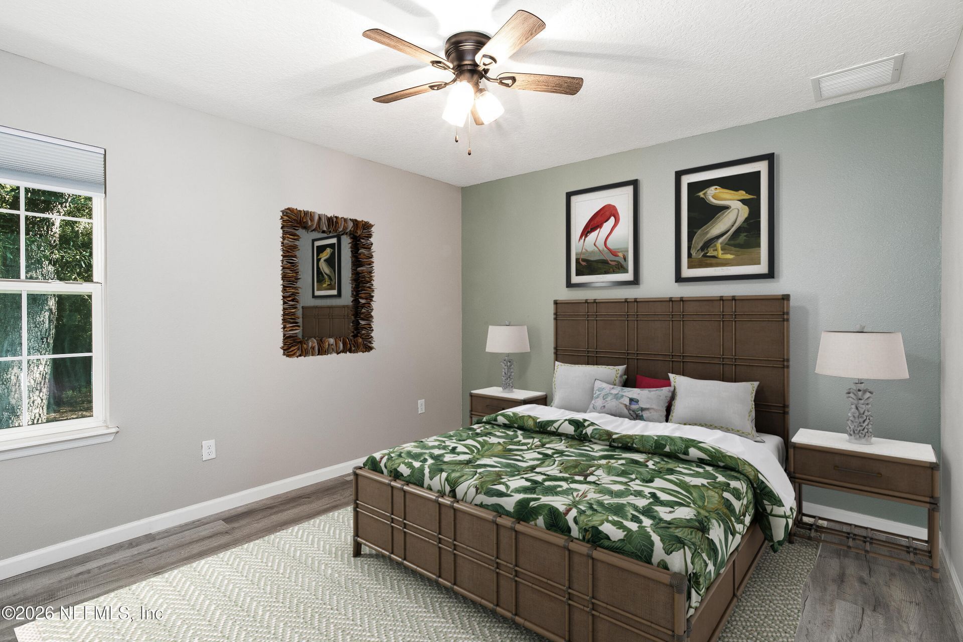 7502 Ortega Bluff Parkway, Jacksonville, FL 32244 Photo