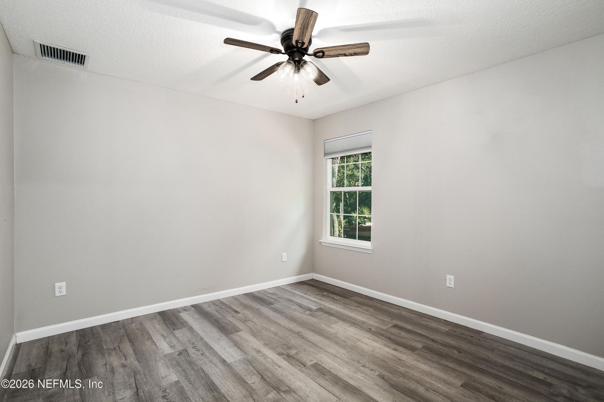 7502 Ortega Bluff Parkway, Jacksonville, FL 32244 Photo