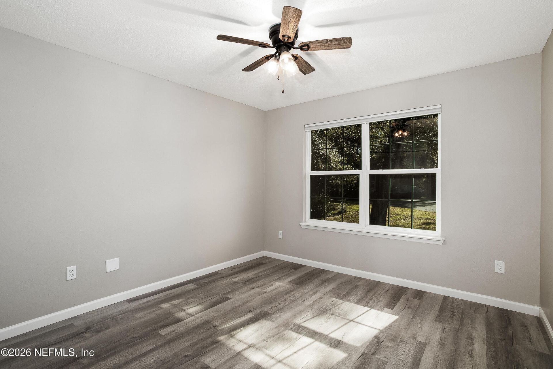7502 Ortega Bluff Parkway, Jacksonville, FL 32244 Photo