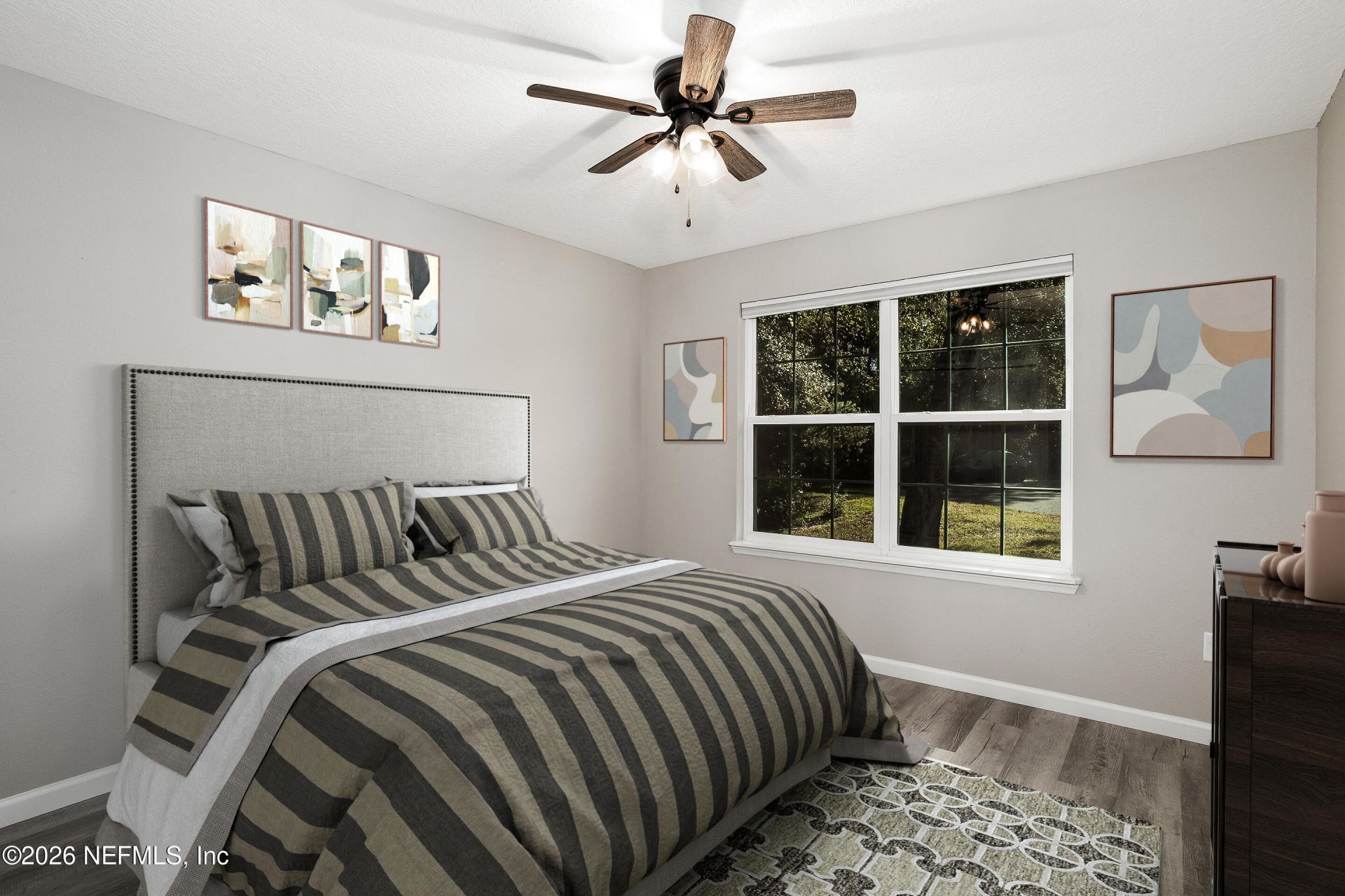7502 Ortega Bluff Parkway, Jacksonville, FL 32244 Photo