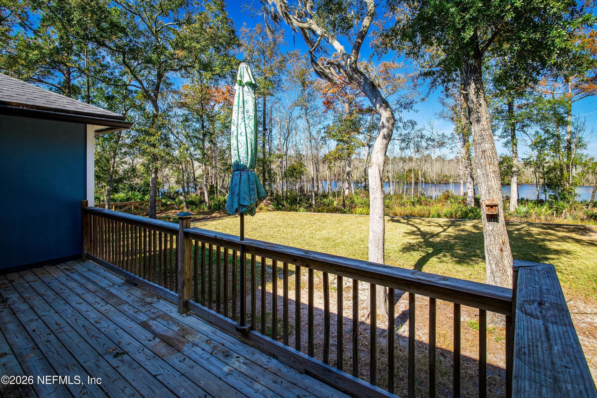 7502 Ortega Bluff Parkway, Jacksonville, FL 32244 Photo