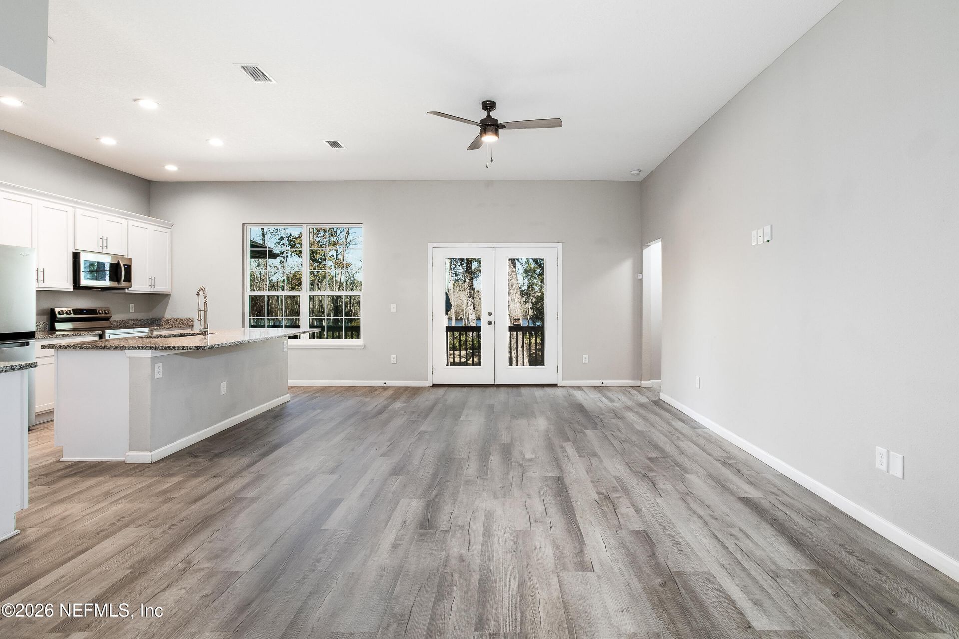 7502 Ortega Bluff Parkway, Jacksonville, FL 32244 Photo