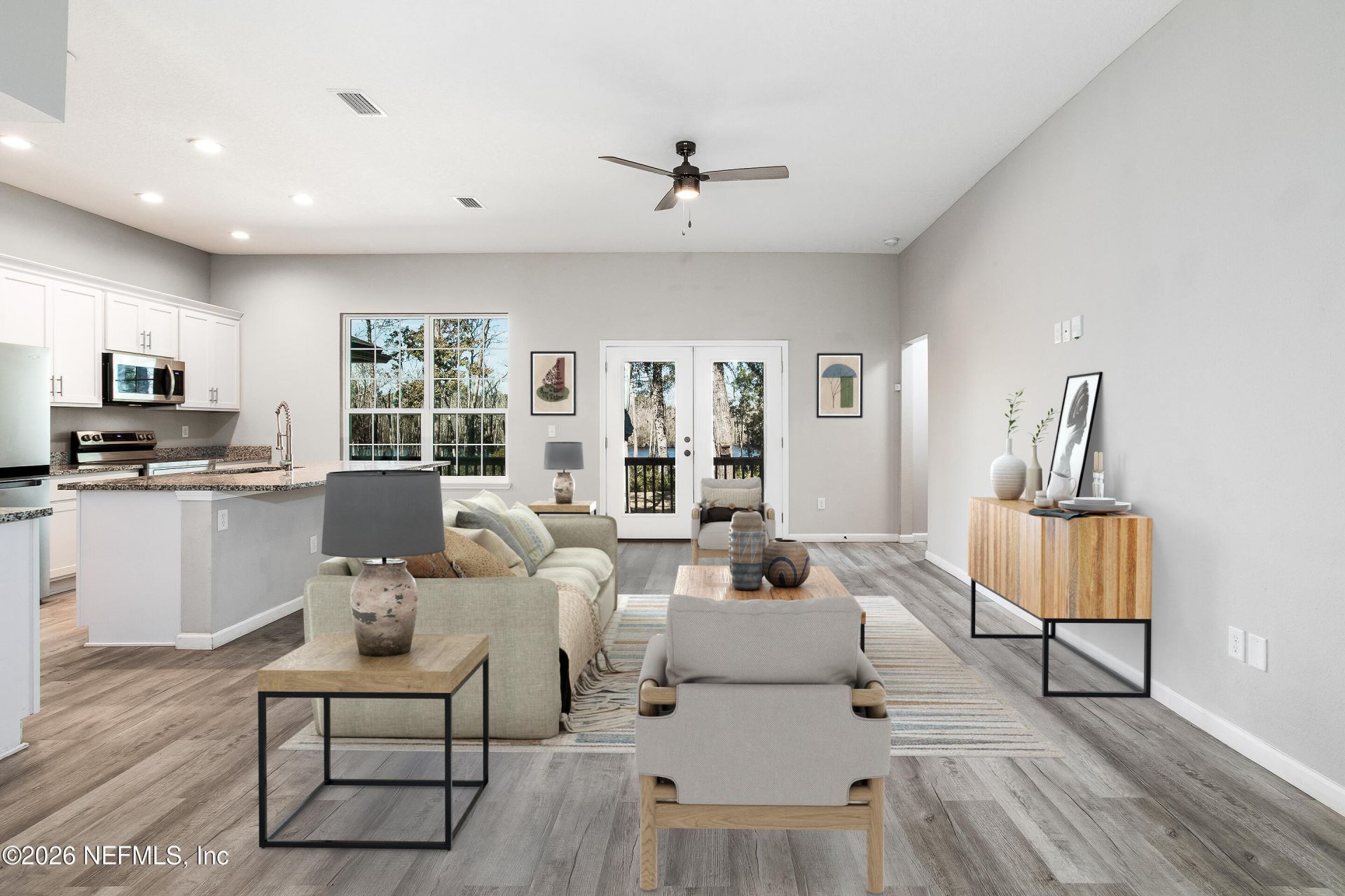 7502 Ortega Bluff Parkway, Jacksonville, FL 32244 Photo