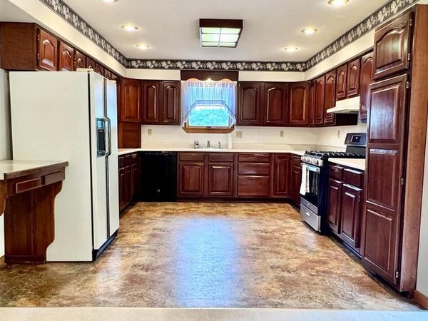 608 WELLINGTON LANE , CUMBERLAND, MD 21502