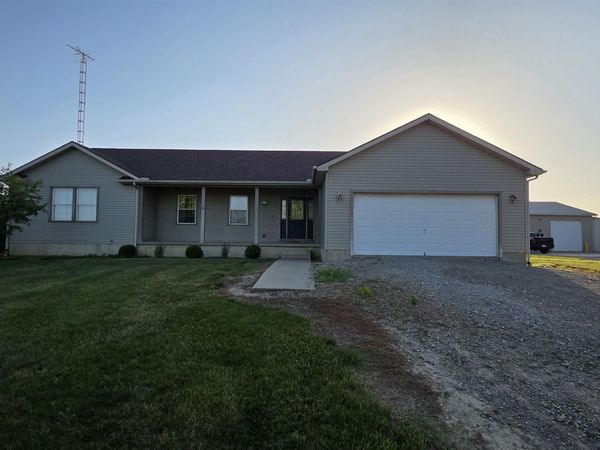 11830 Munson , Morenci, MI 49256