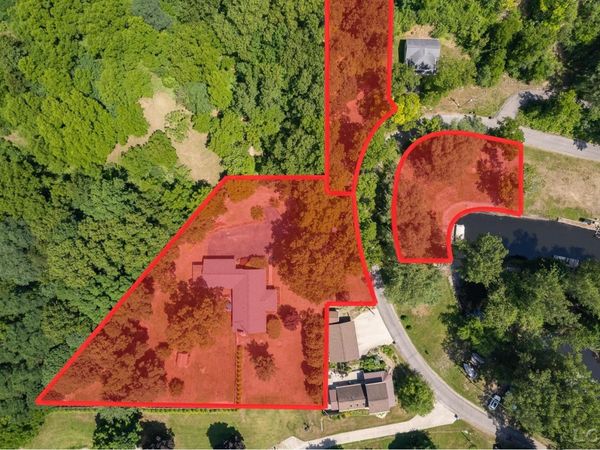 5619 Rays, Onsted, MI 49265