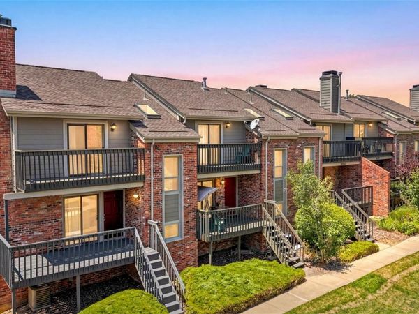 4228 S Granby Court, Unit E, Aurora, CO 80014