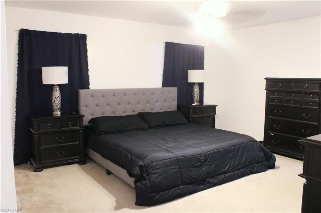 1114 Barfield St E, Lehigh Acres, FL 33974 Photo