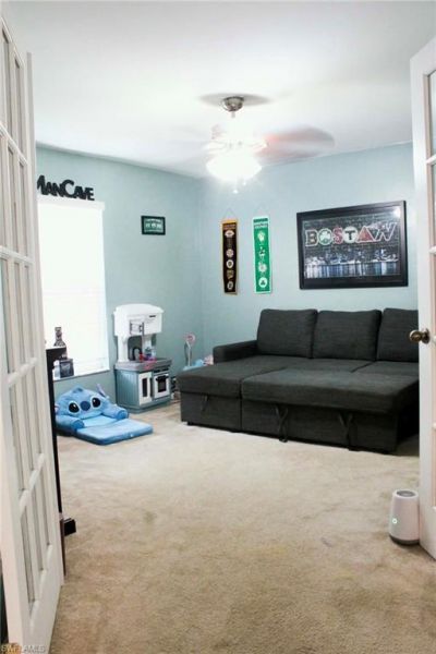 1114 Barfield St E, Lehigh Acres, FL 33974 Photo