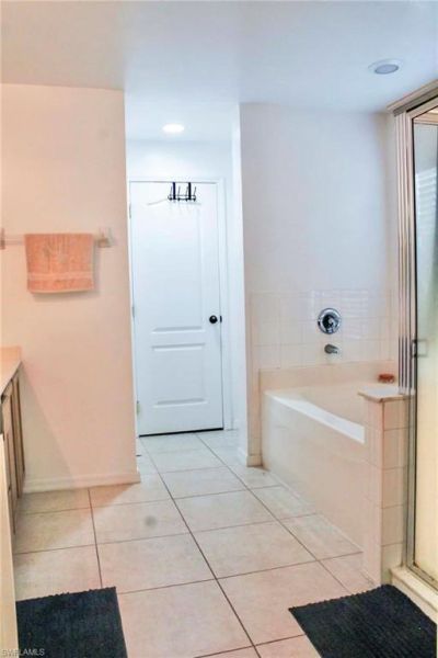 1114 Barfield St E, Lehigh Acres, FL 33974 Photo