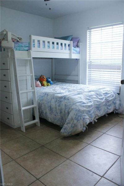 1114 Barfield St E, Lehigh Acres, FL 33974 Photo