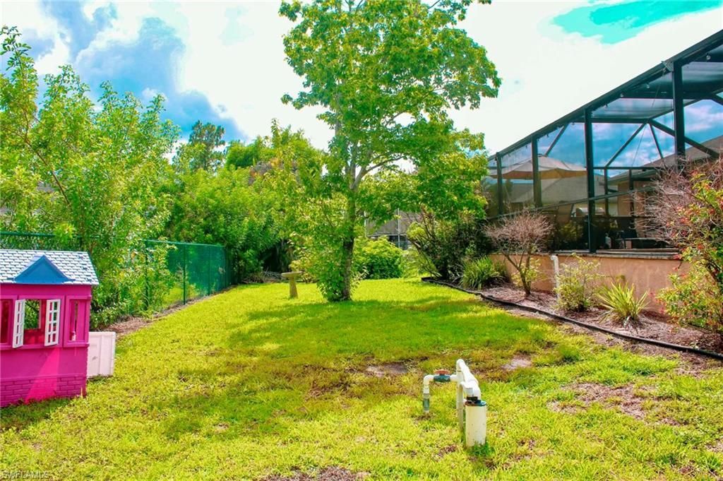 1114 Barfield St E, Lehigh Acres, FL 33974 Photo