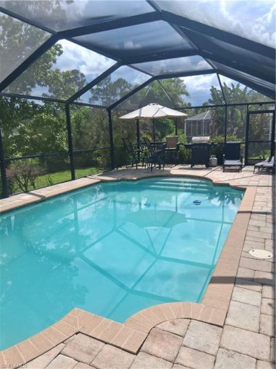 1114 Barfield St E, Lehigh Acres, FL 33974 Photo