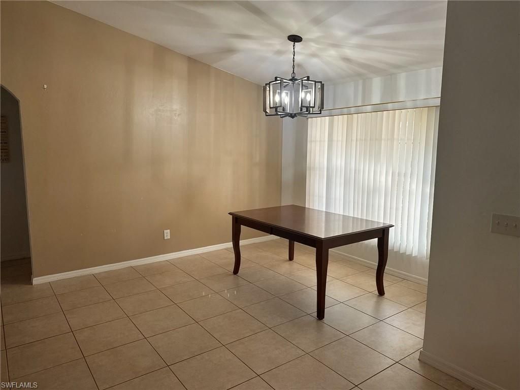 1114 Barfield St E, Lehigh Acres, FL 33974 Photo