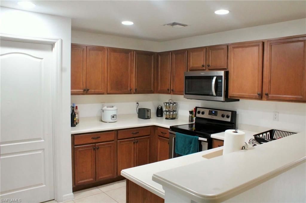 1114 Barfield St E, Lehigh Acres, FL 33974 Photo