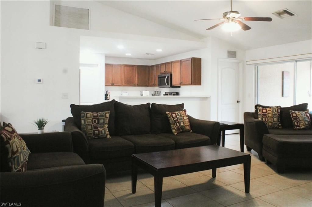 1114 Barfield St E, Lehigh Acres, FL 33974 Photo