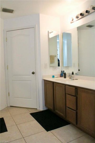 1114 Barfield St E, Lehigh Acres, FL 33974 Photo