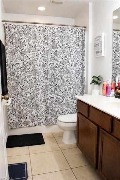 1114 Barfield St E, Lehigh Acres, FL 33974 Photo