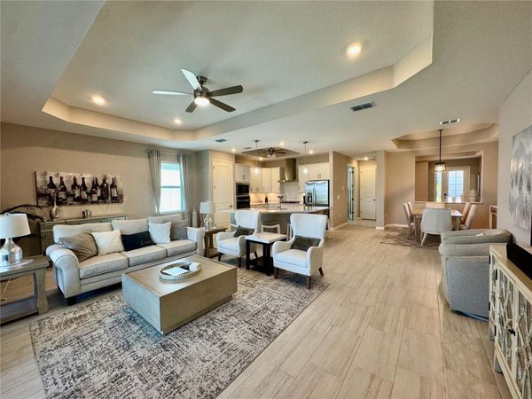 19140 CHERRYSTONE WAY , LAKEWOOD RANCH, FL 34211