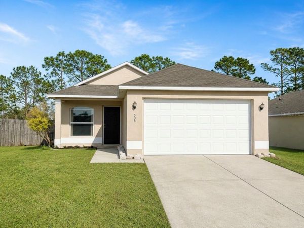 508 POINTE ALLYSON WAY , ORLANDO, FL 32825