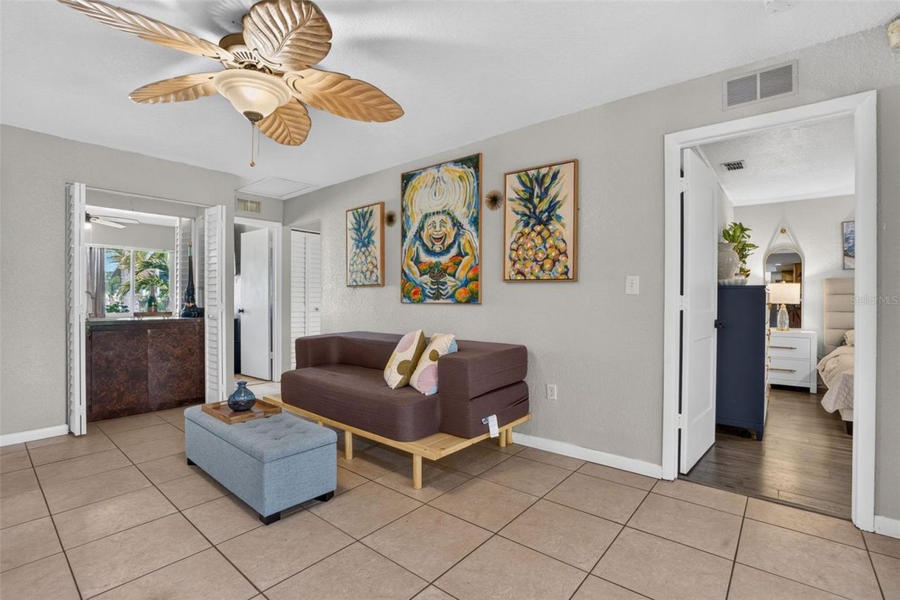 9259 119th Way, Seminole, FL 33772 Photo