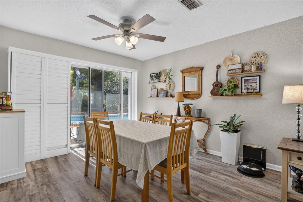 9259 119th Way, Seminole, FL 33772 Photo