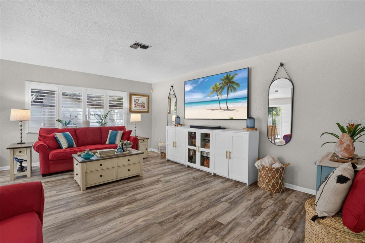 9259 119th Way, Seminole, FL 33772 Photo