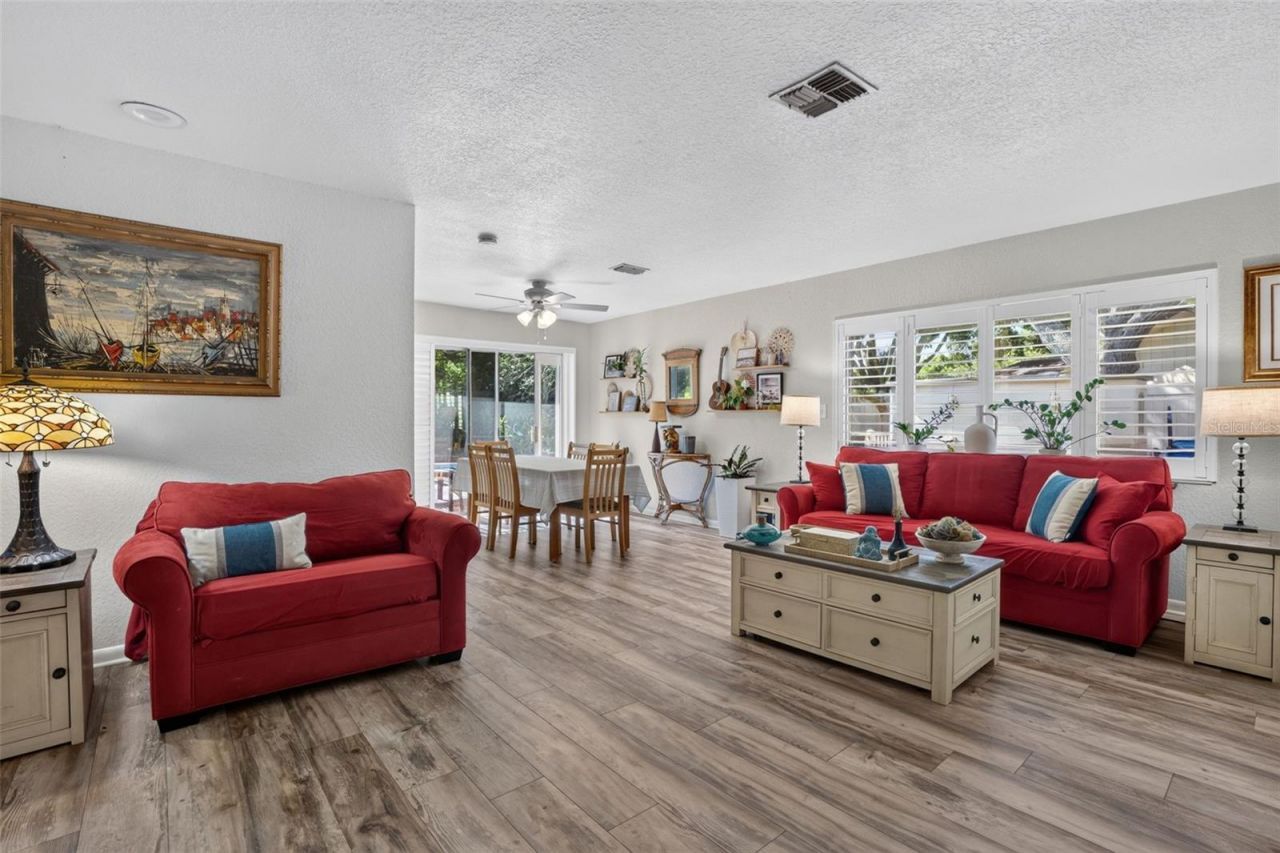 9259 119th Way, Seminole, FL 33772 Photo