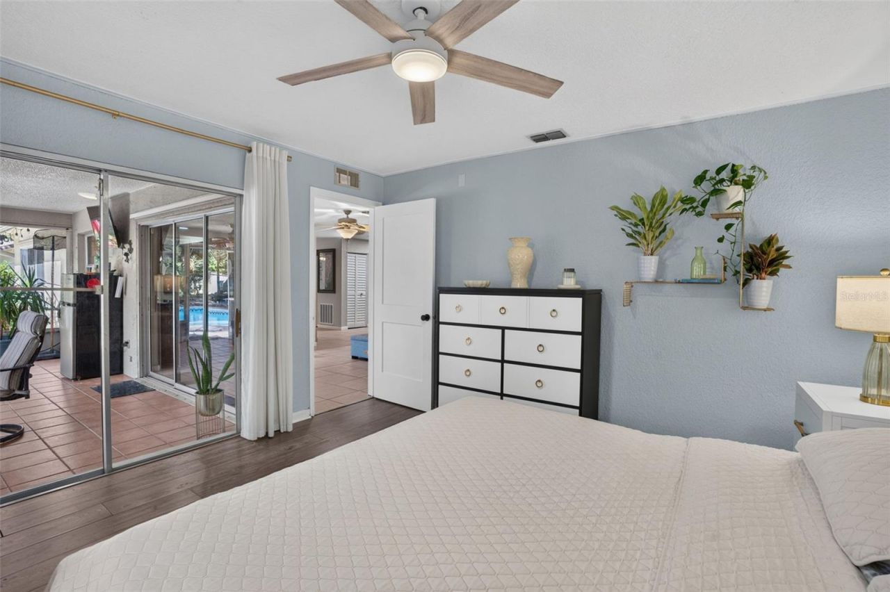 9259 119th Way, Seminole, FL 33772 Photo