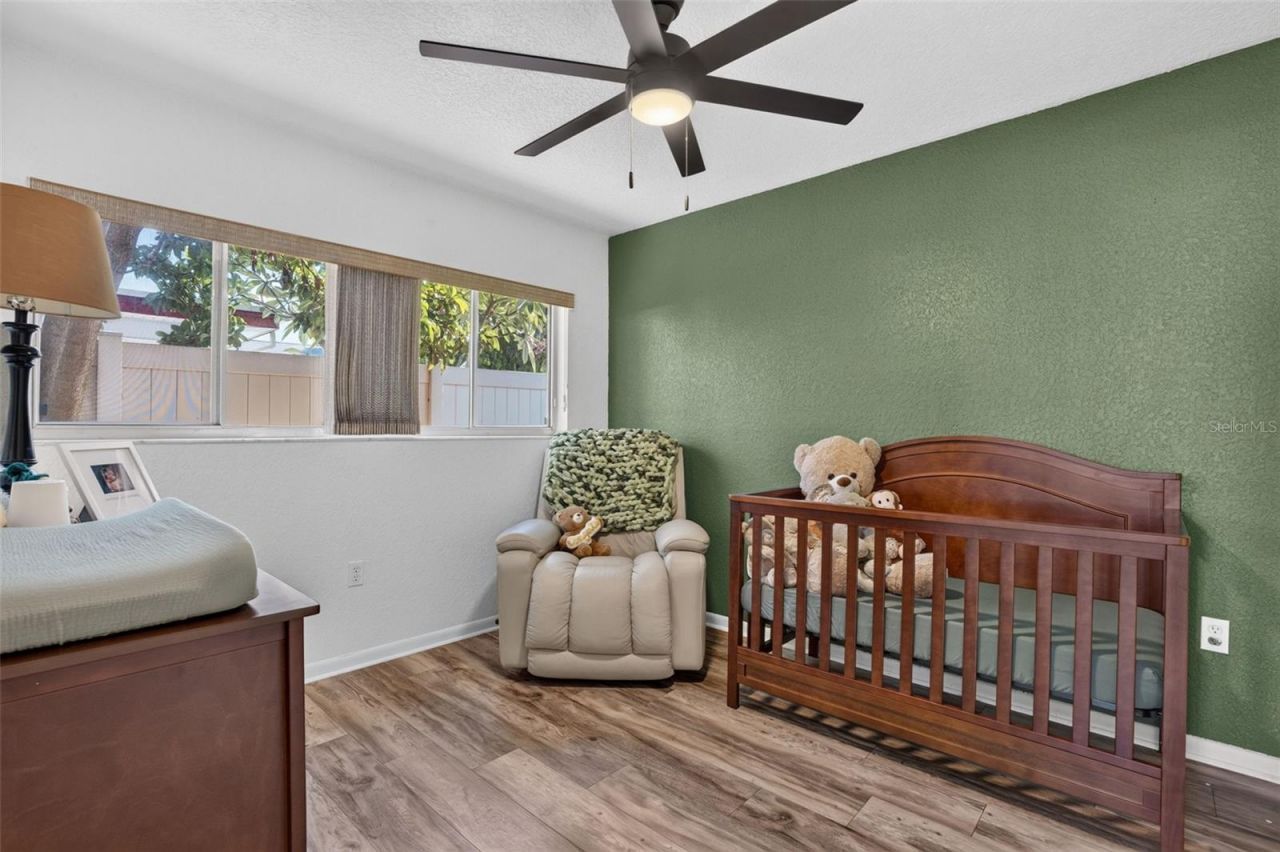 9259 119th Way, Seminole, FL 33772 Photo