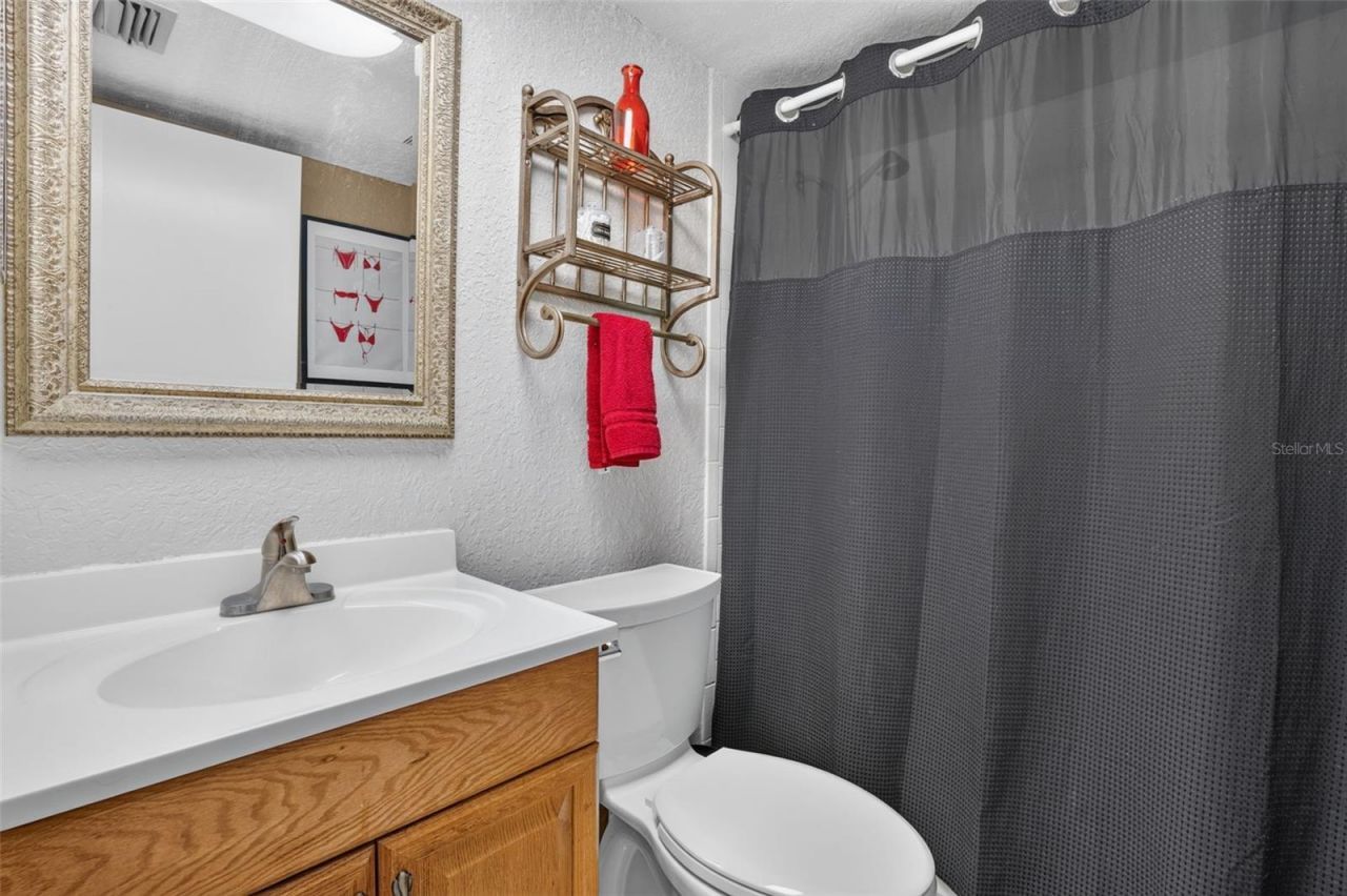 9259 119th Way, Seminole, FL 33772 Photo