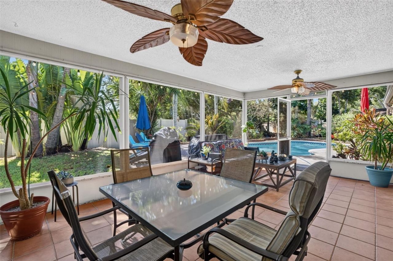 9259 119th Way, Seminole, FL 33772 Photo