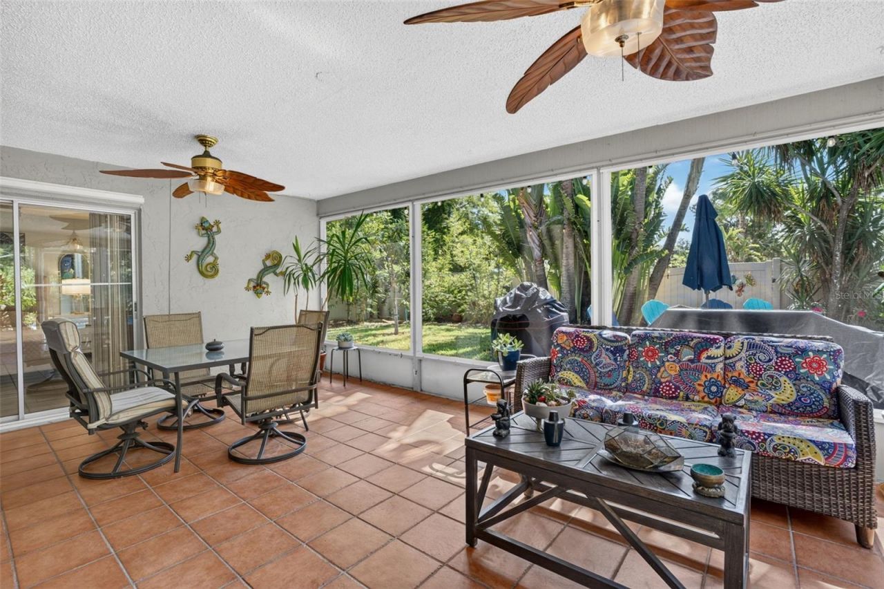 9259 119th Way, Seminole, FL 33772 Photo