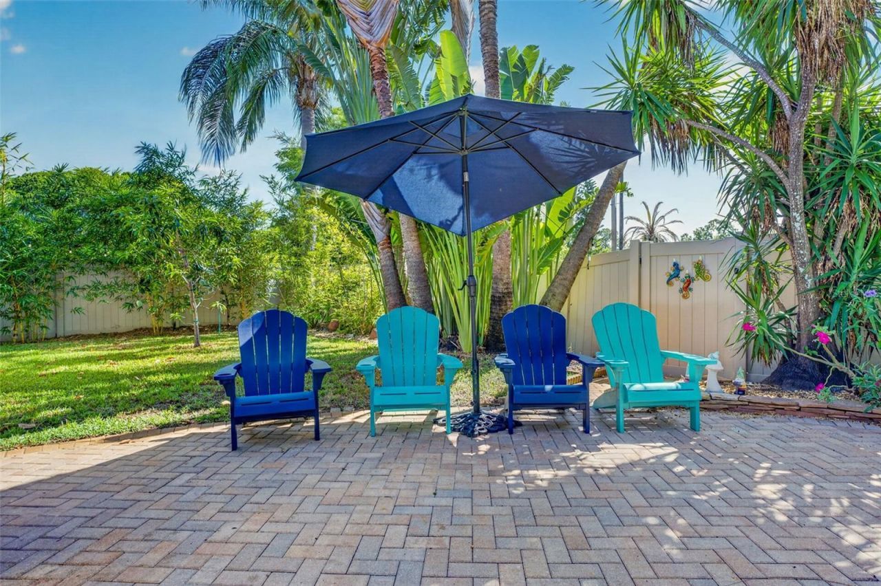 9259 119th Way, Seminole, FL 33772 Photo