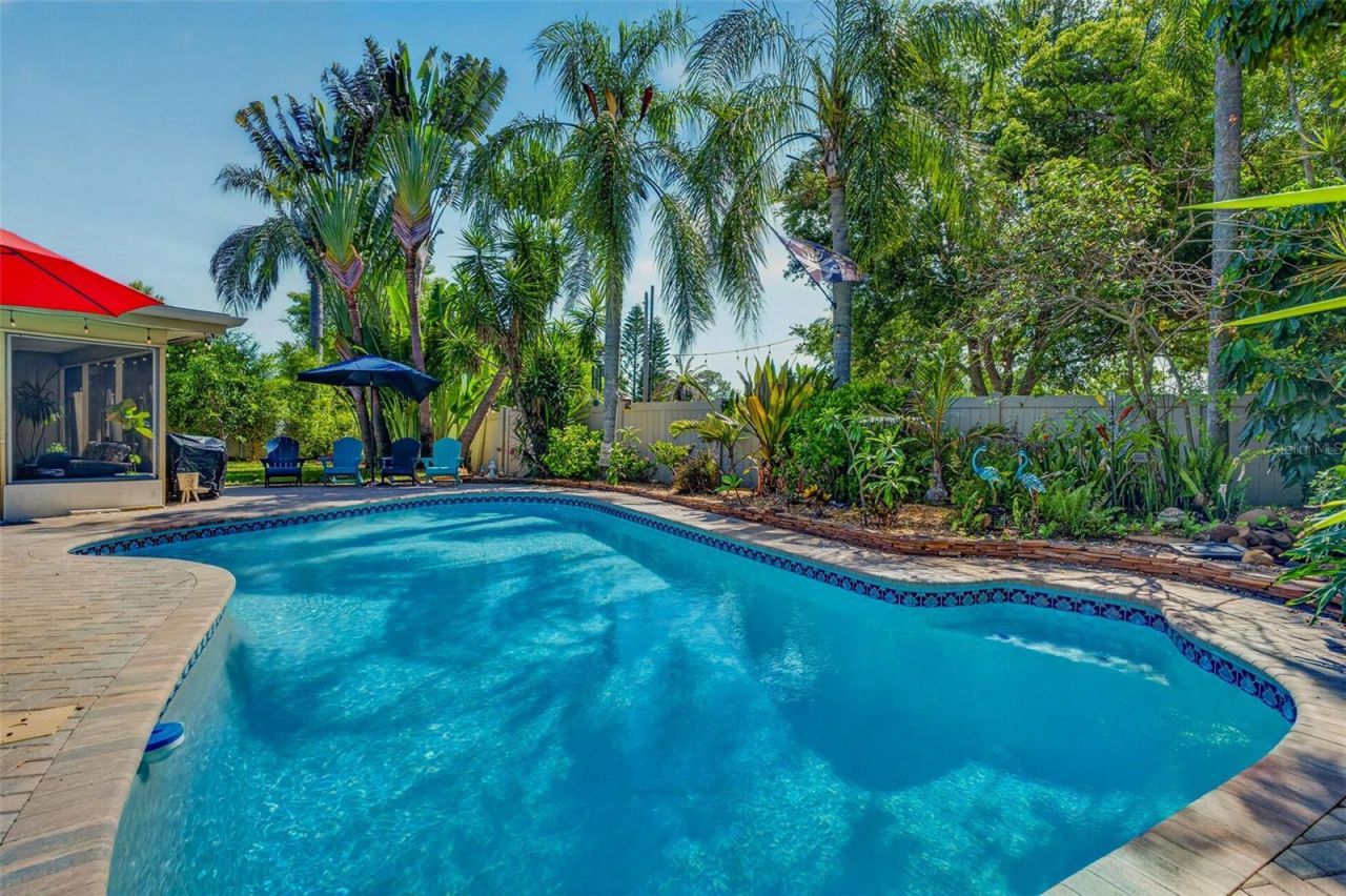 9259 119th Way, Seminole, FL 33772 Photo