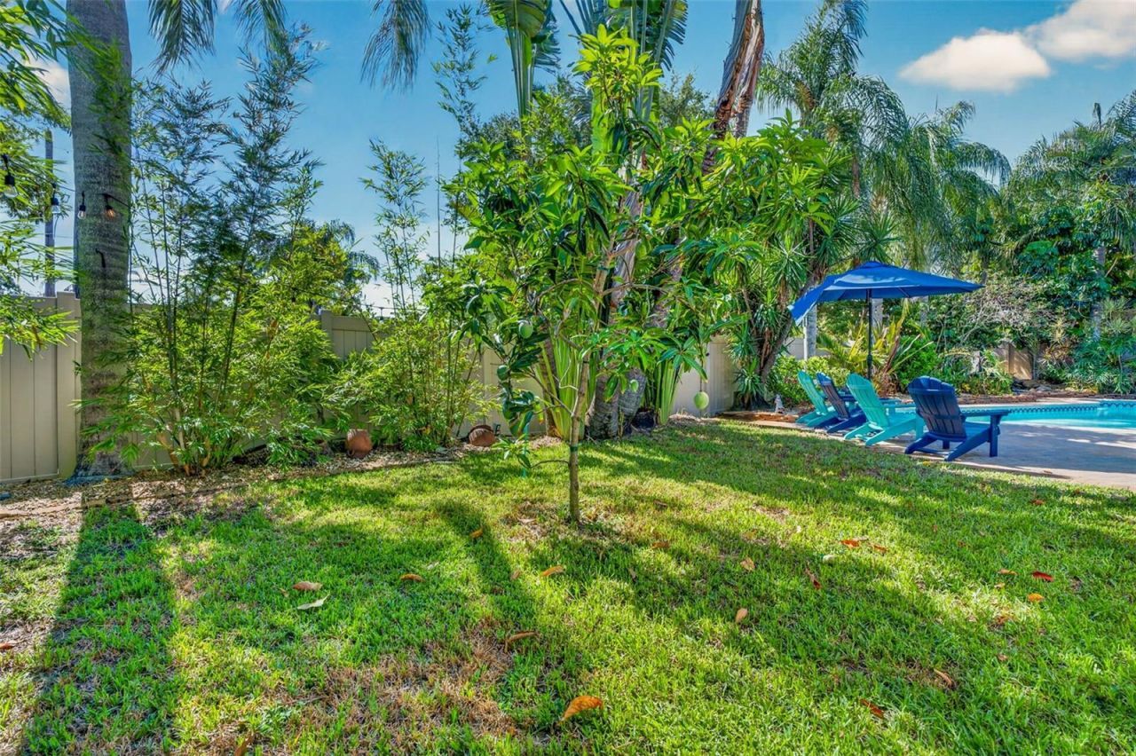 9259 119th Way, Seminole, FL 33772 Photo