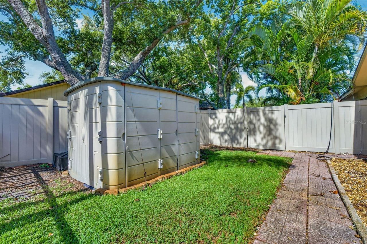 9259 119th Way, Seminole, FL 33772 Photo
