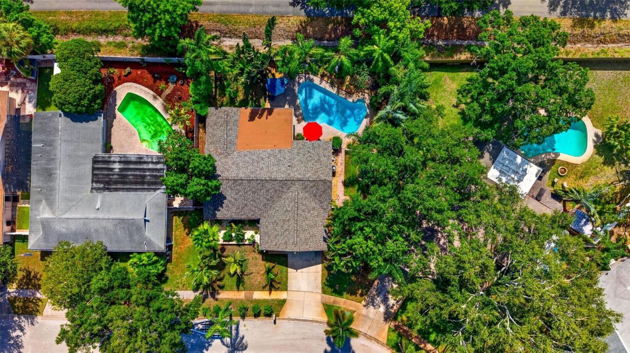 9259 119th Way, Seminole, FL 33772 Photo