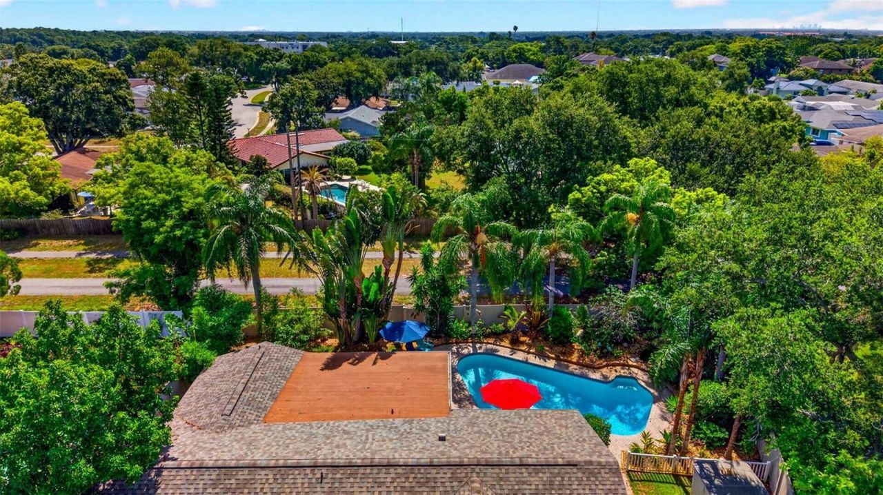 9259 119th Way, Seminole, FL 33772 Photo