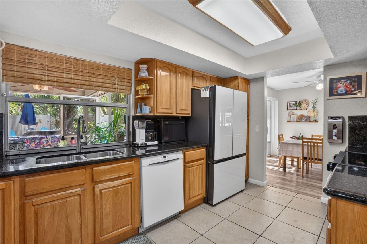 9259 119th Way, Seminole, FL 33772 Photo