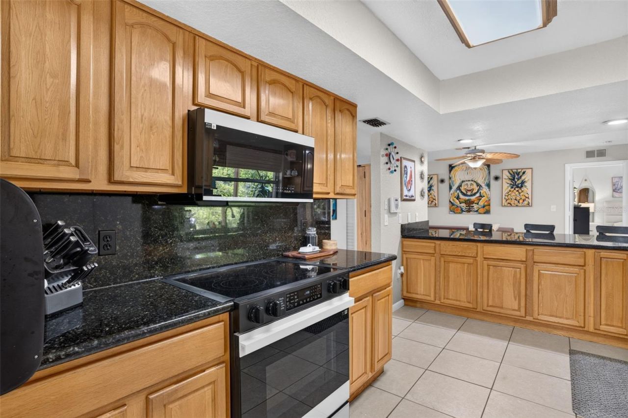 9259 119th Way, Seminole, FL 33772 Photo