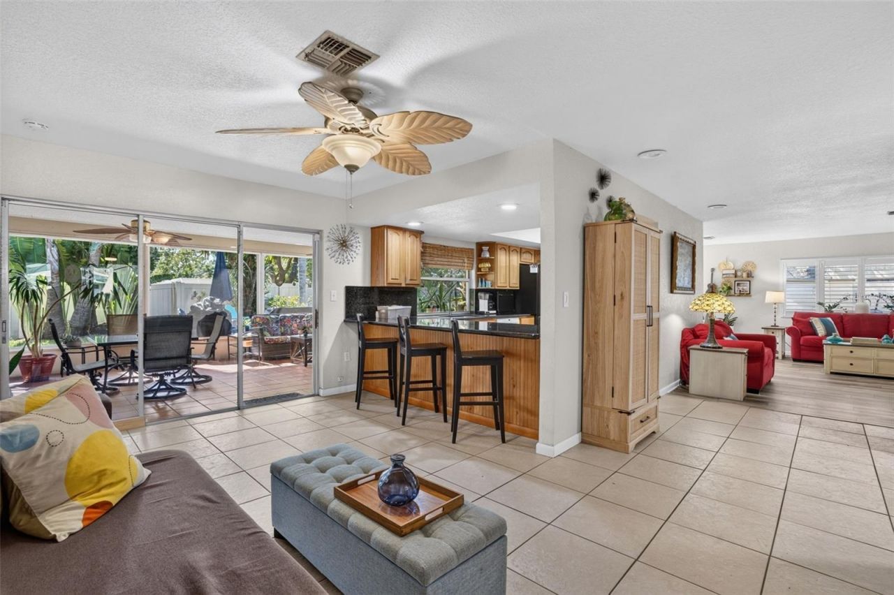 9259 119th Way, Seminole, FL 33772 Photo