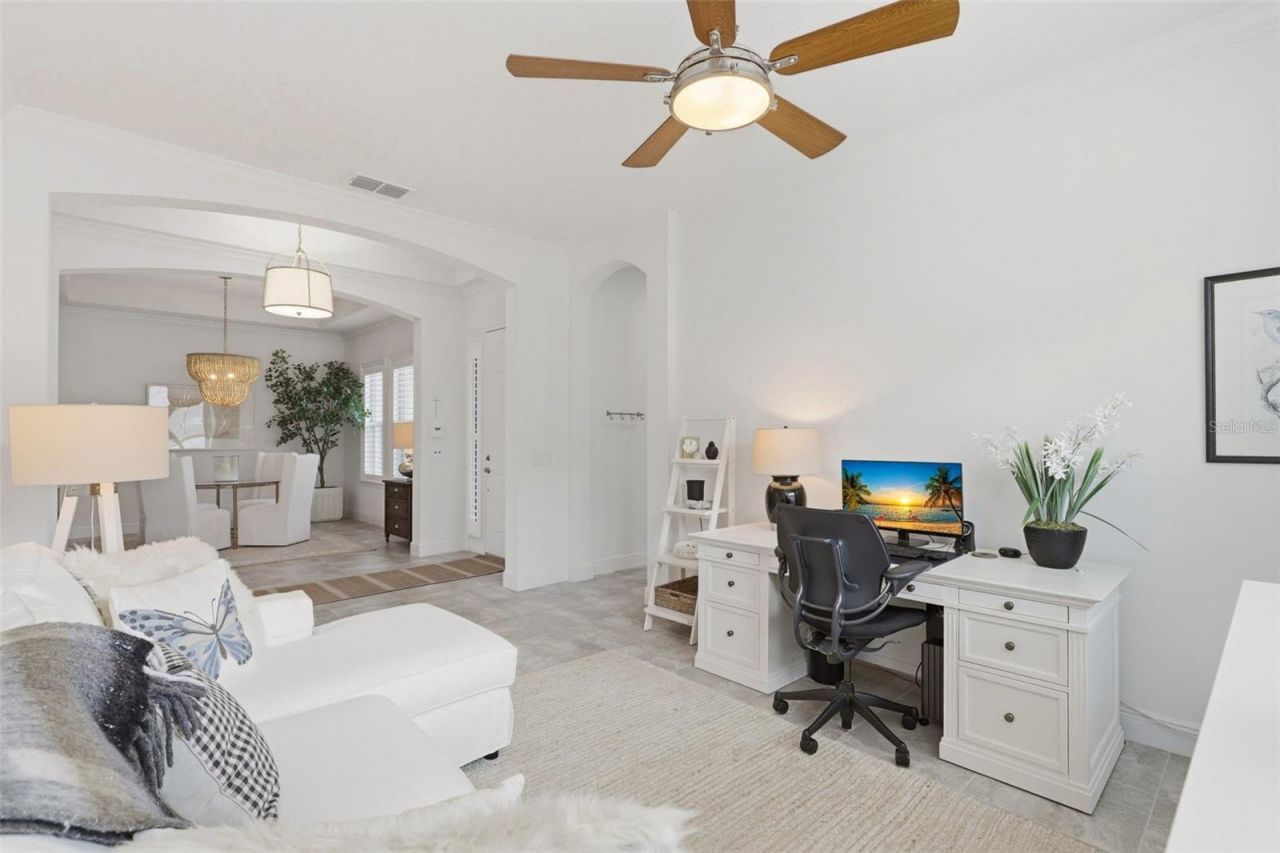 3995 Equine Cove, Lake Mary, FL 32746 Photo